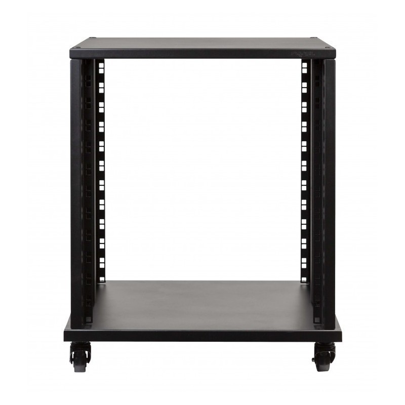 Proel STUDIORK12 - szafa rack 19