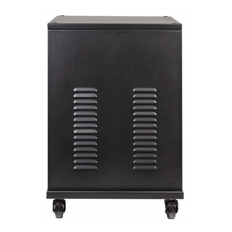 Proel STUDIORK12 - szafa rack 19