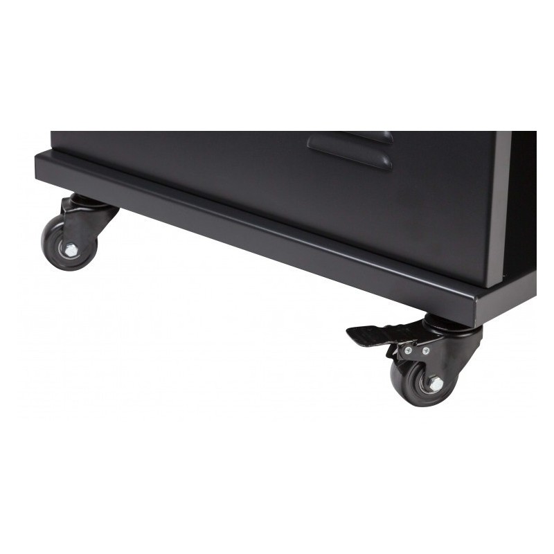 Proel STUDIORK12 - szafa rack 19