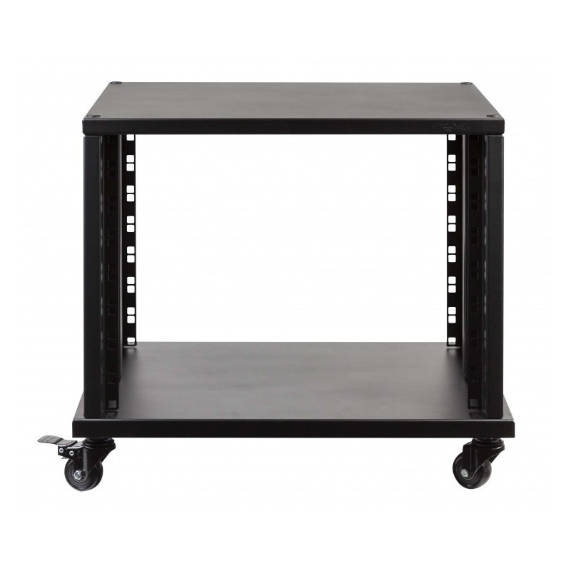 Proel STUDIORK08 - szafa rack