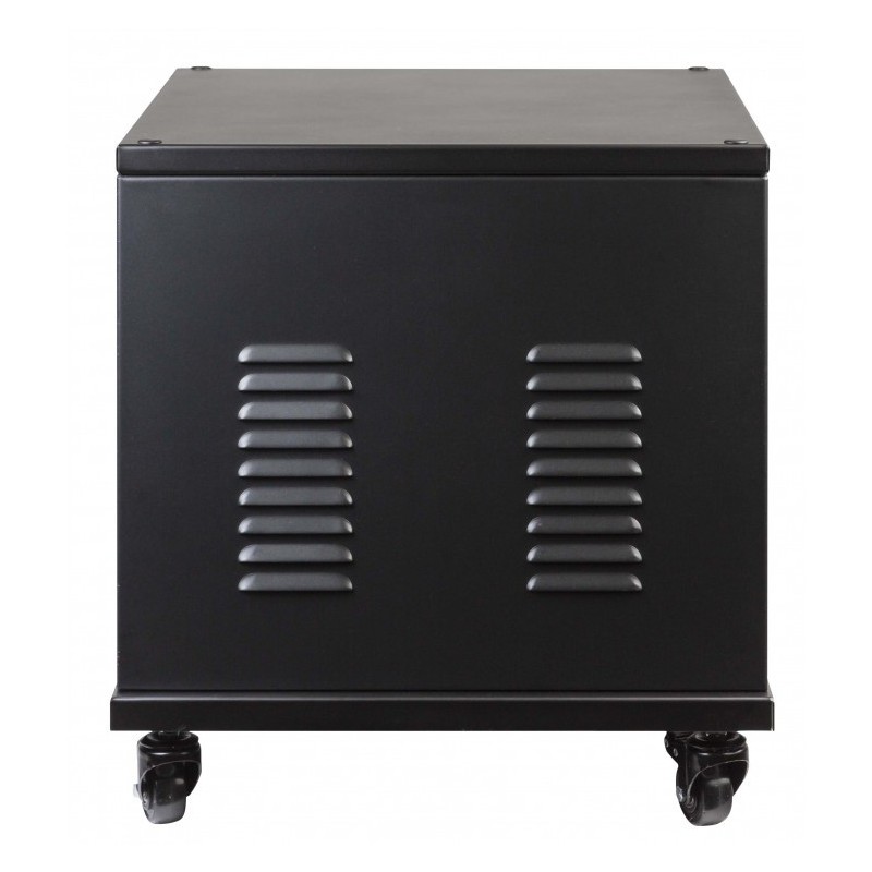 Proel STUDIORK08 - szafa rack