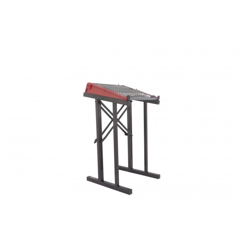 Proel KS300 - statyw na mikser