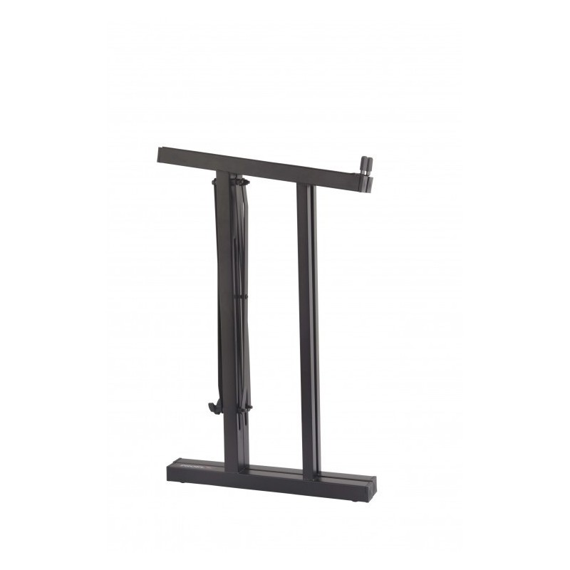 Proel KS300 - statyw na mikser