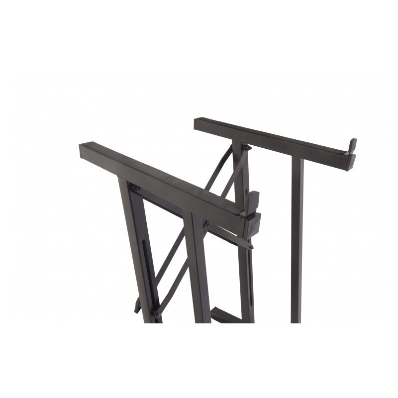 Proel KS300 - statyw na mikser