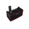 NUX MIGHTY AIR - combo gitarowe z Bluetooth