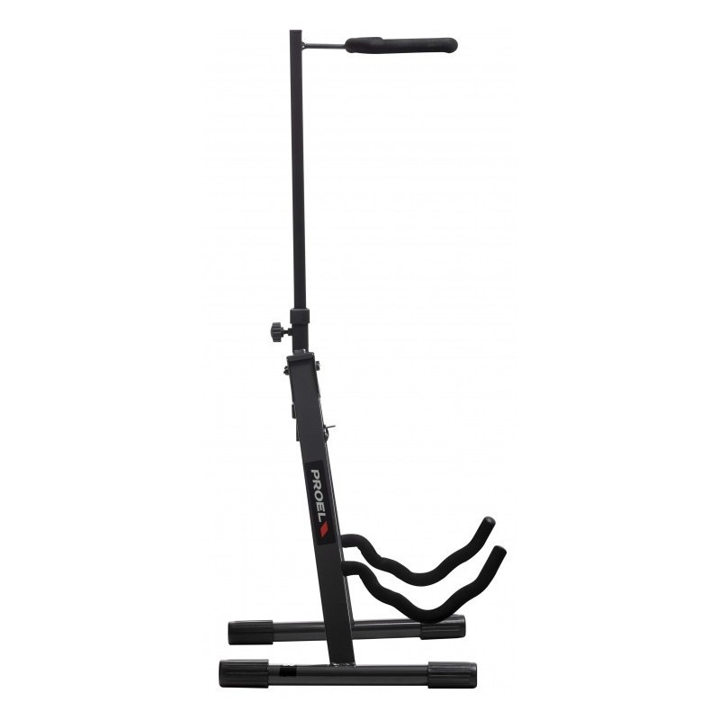 Proel FC720 - statyw gitarowy