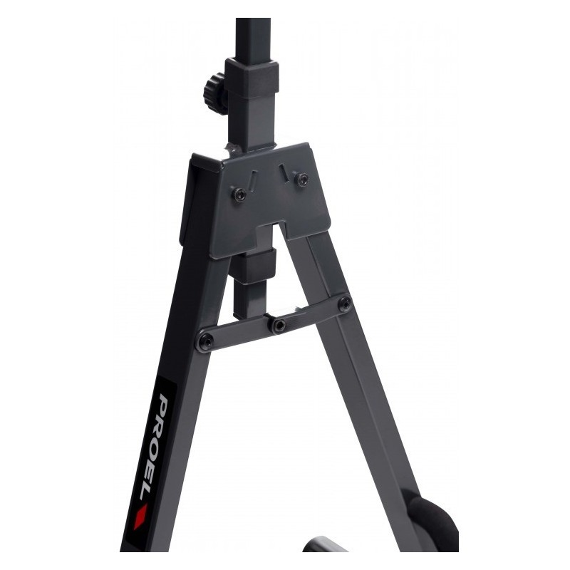 Proel FC720 - statyw gitarowy