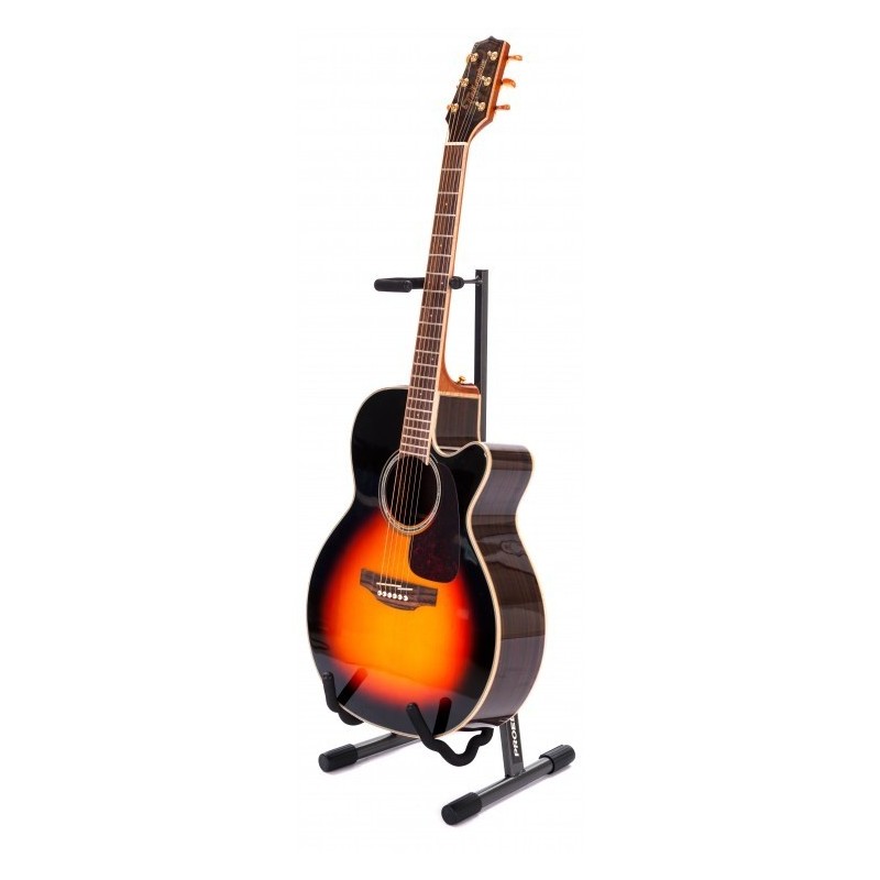 Proel FC720 - statyw gitarowy