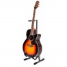 Proel FC720 - statyw gitarowy