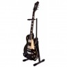 Proel FC720 - statyw gitarowy