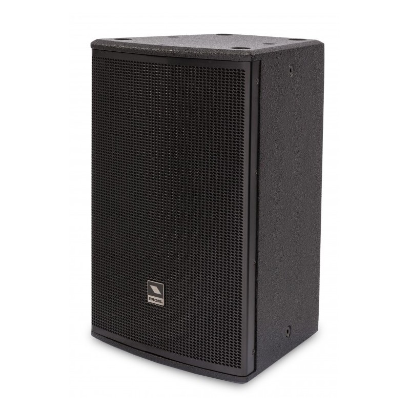 Proel LT10A - kolumna aktywna