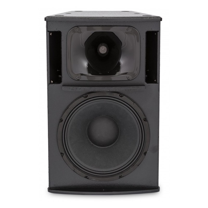 Proel LT10A - kolumna aktywna