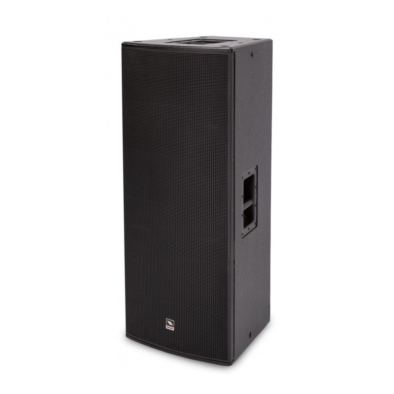 Proel LT215A - kolumna aktywna