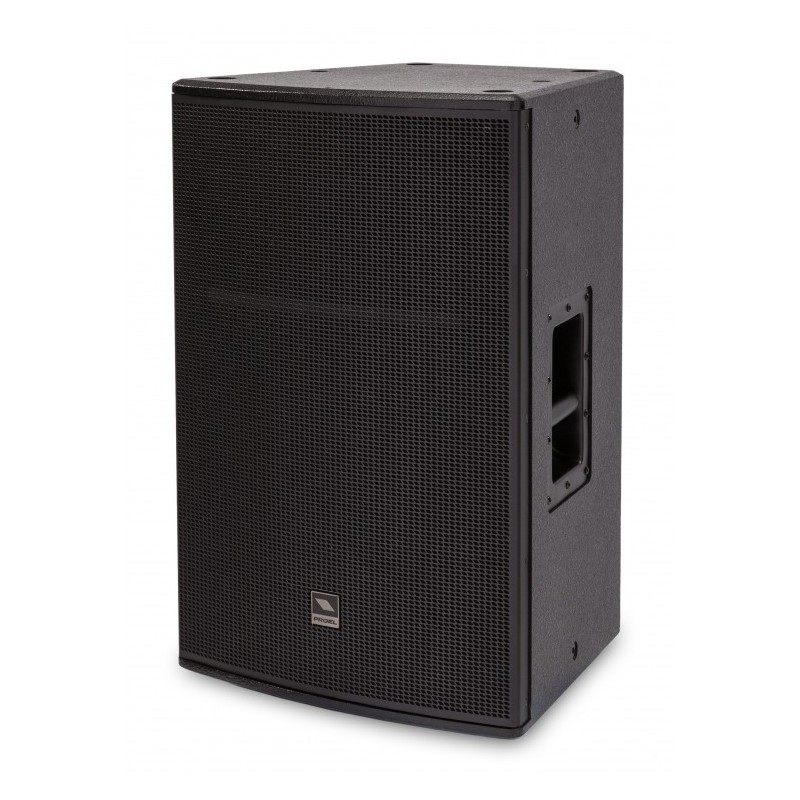 Proel LT15A - kolumna aktywna