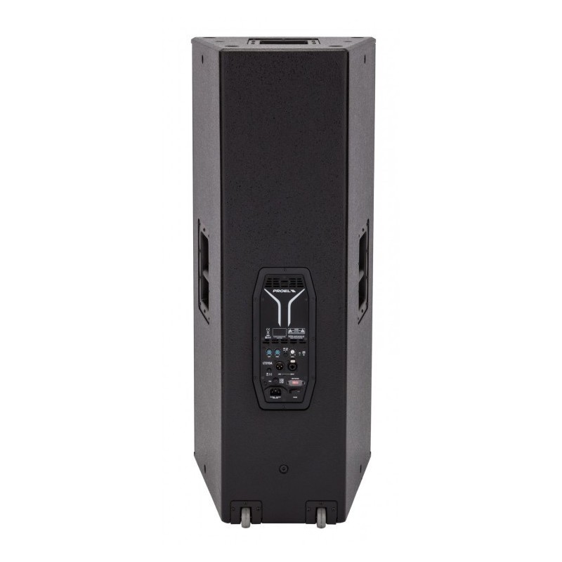 Proel LT215A - kolumna aktywna