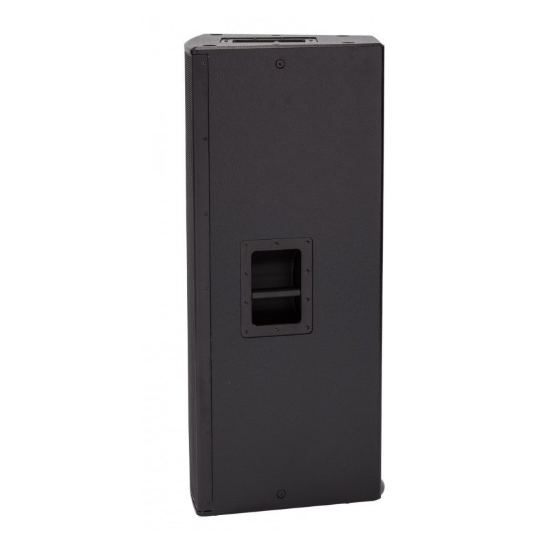 Proel LT215A - kolumna aktywna