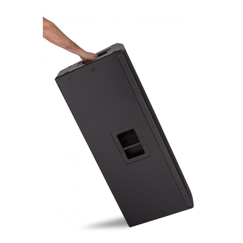 Proel LT215A - kolumna aktywna