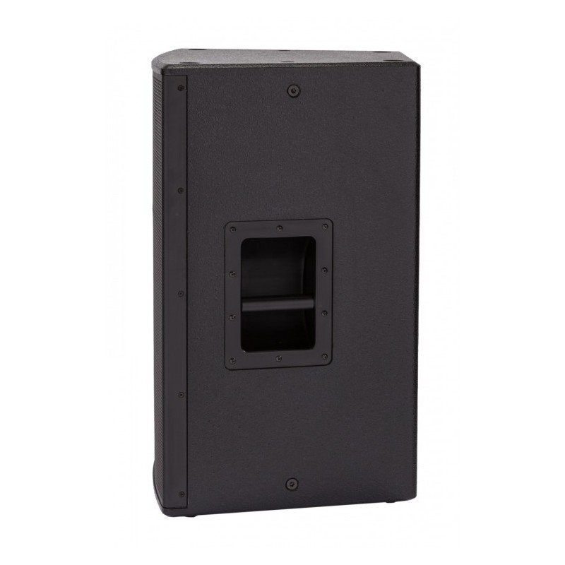 Proel LT15A - kolumna aktywna