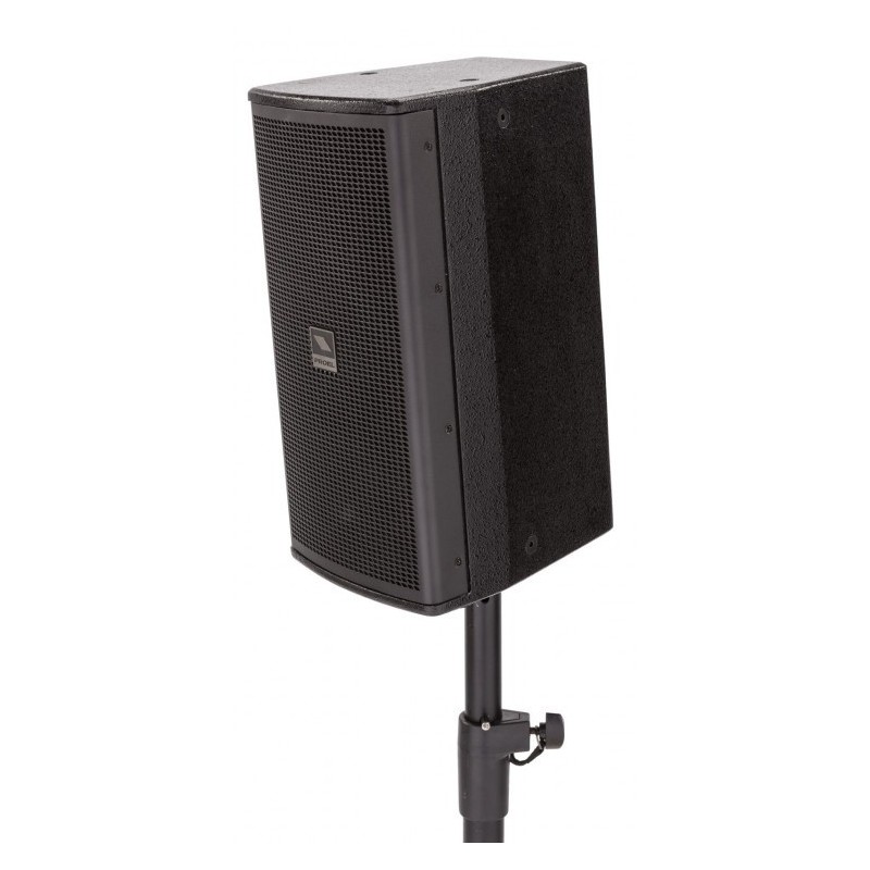 Proel LT8A - kolumna aktywna