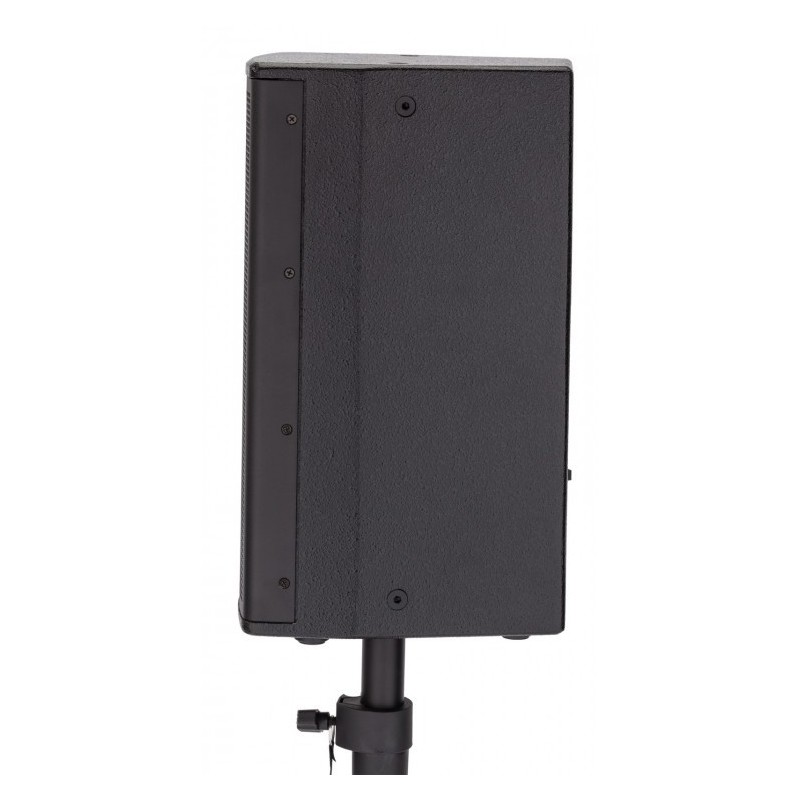 Proel LT8A - kolumna aktywna