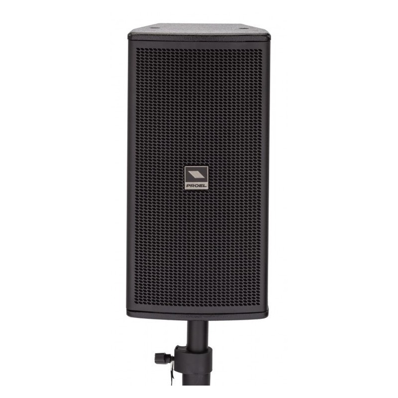 Proel LT8A - kolumna aktywna