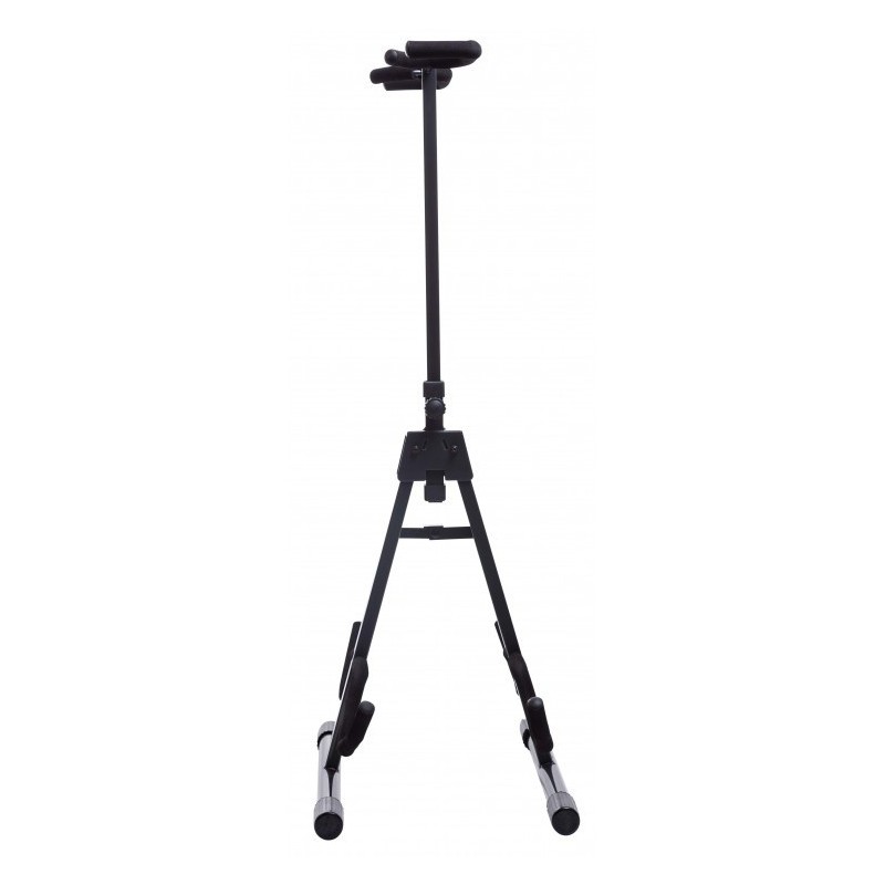 Proel FC820 - statyw gitarowy