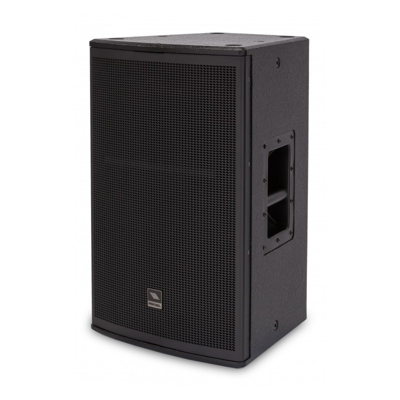 Proel LT12P - kolumna pasywna