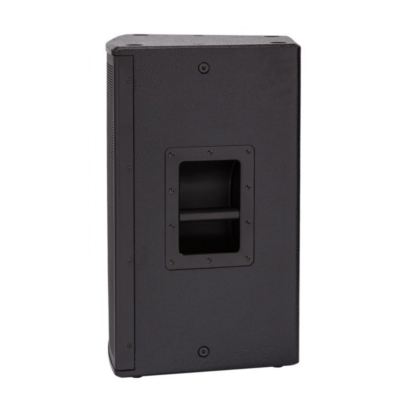 Proel LT12P - kolumna pasywna