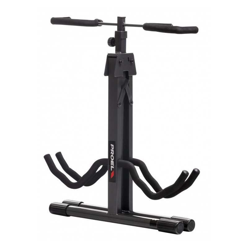 Proel FC820 - statyw gitarowy