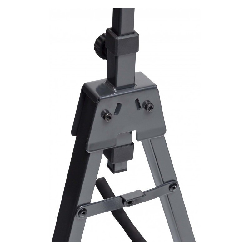 Proel FC820 - statyw gitarowy