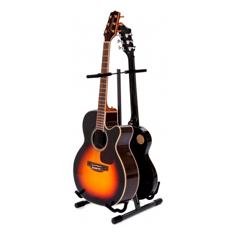 Proel FC820 - statyw gitarowy