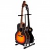 Proel FC820 - statyw gitarowy