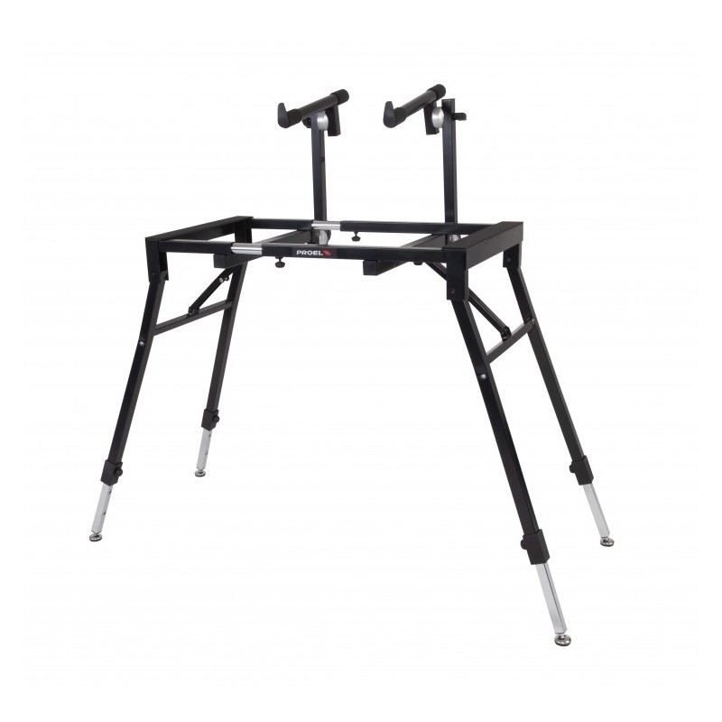 Proel EL260 - statyw na keyboard