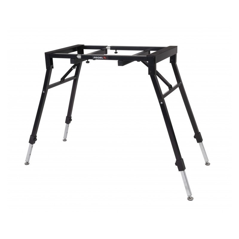Proel EL260 - statyw na keyboard