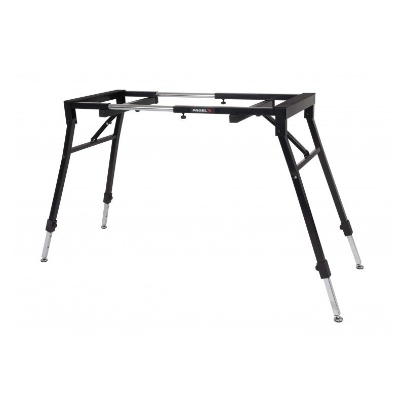 Proel EL260 - statyw na keyboard
