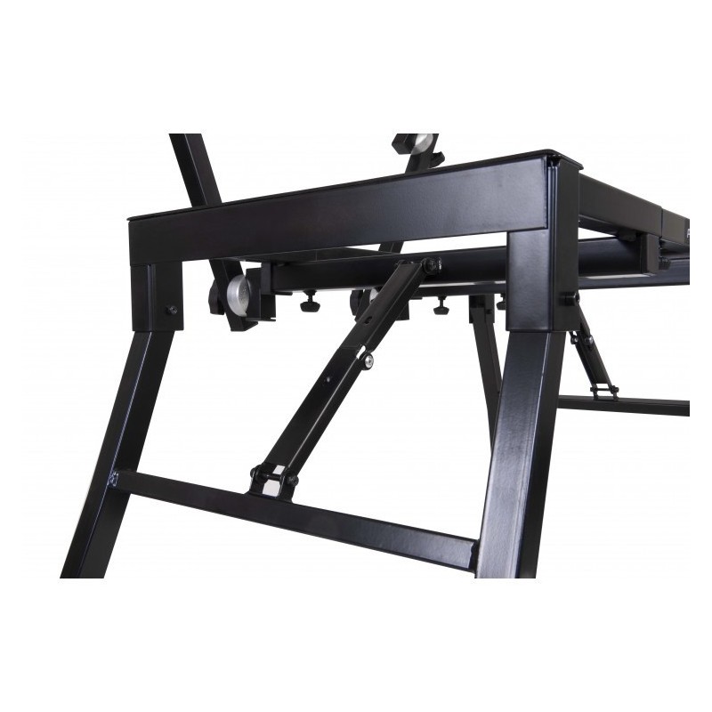 Proel EL260 - statyw na keyboard