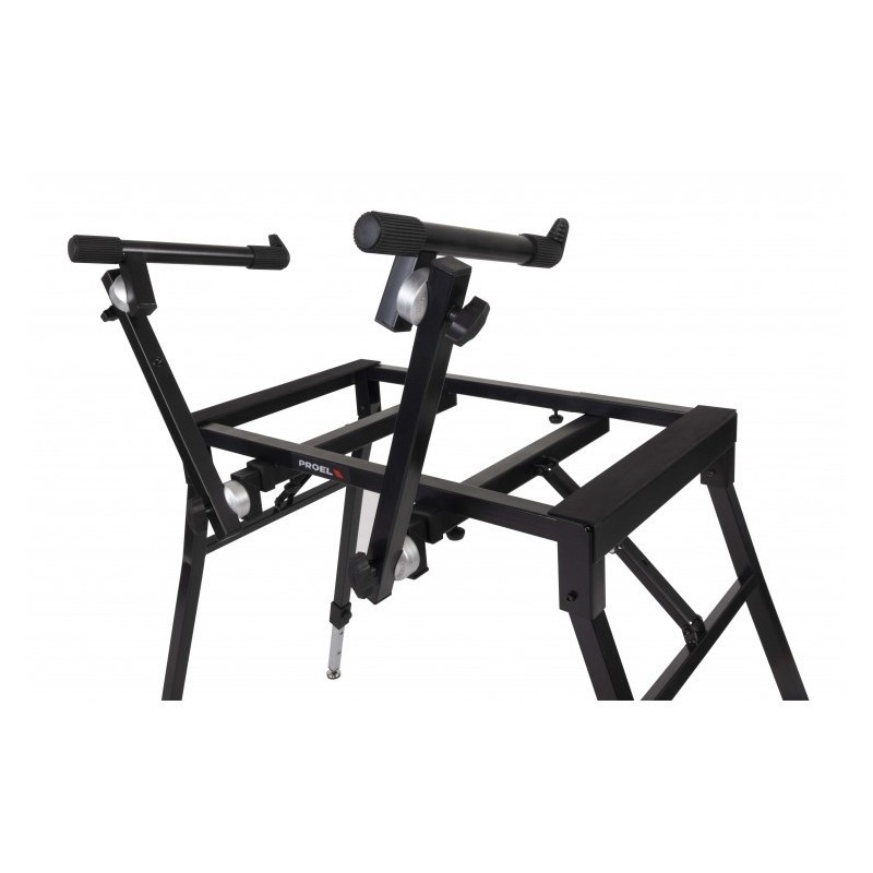 Proel EL260 - statyw na keyboard