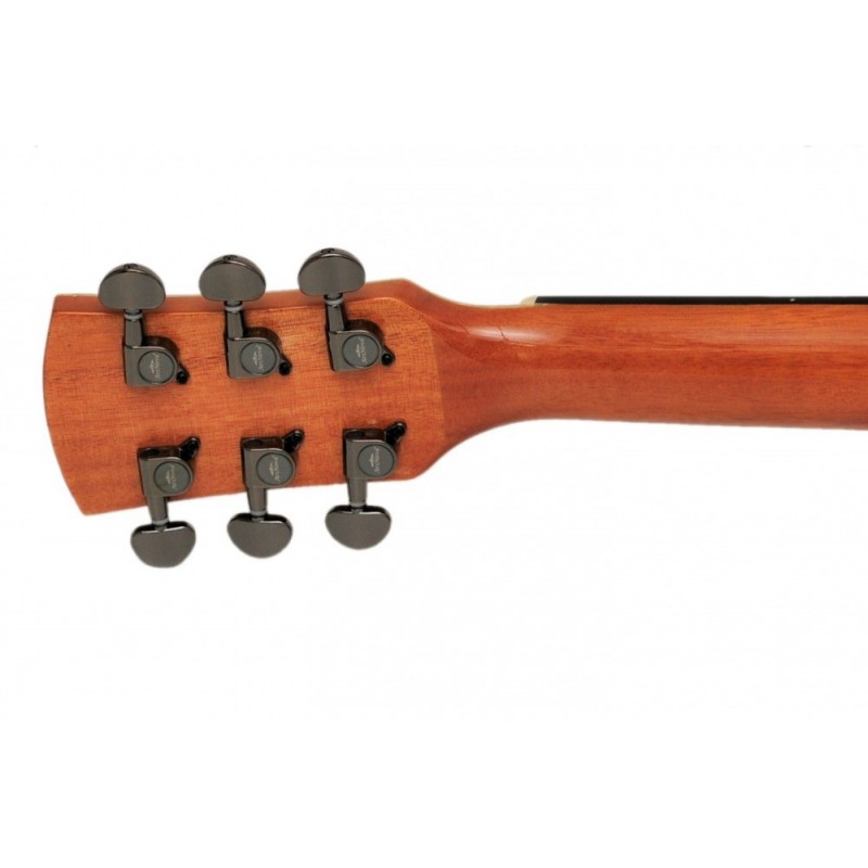 ArsNova AN-450 CEQ G - gitara elektroakustyczna