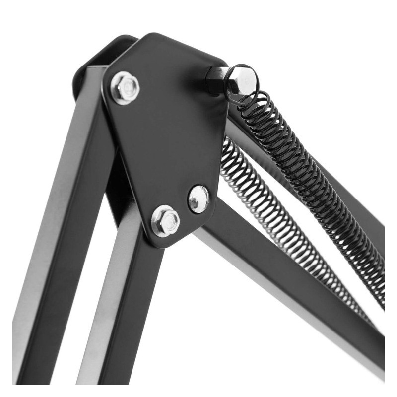 Novox NC 1 Game BOX - Mikrofon dla Graczy