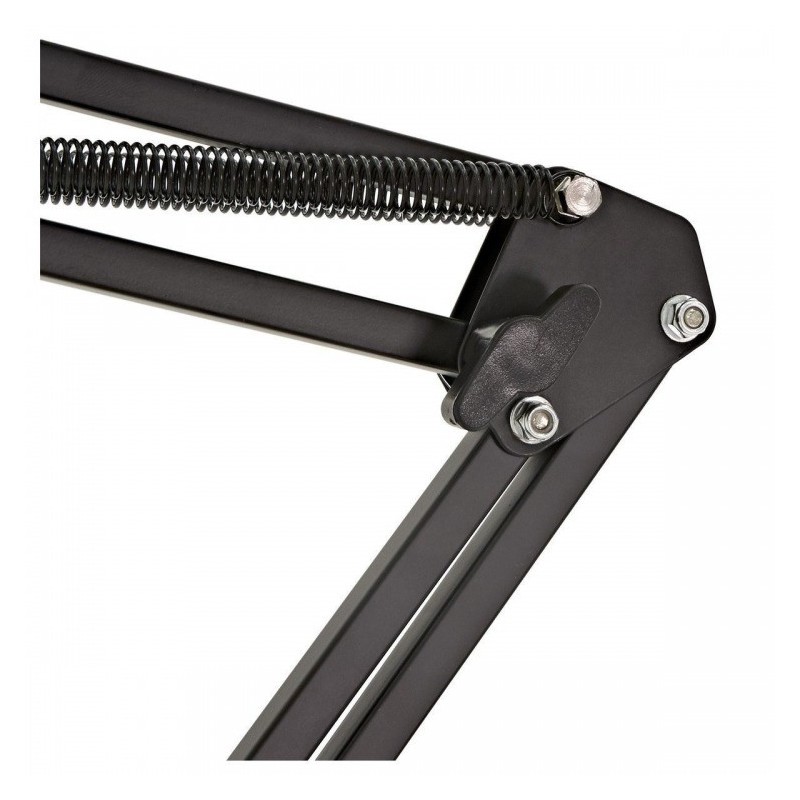 Novox NC 1 Game BOX - Mikrofon dla Graczy