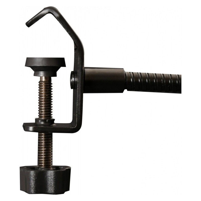 Novox NC 1 Game BOX - Mikrofon dla Graczy