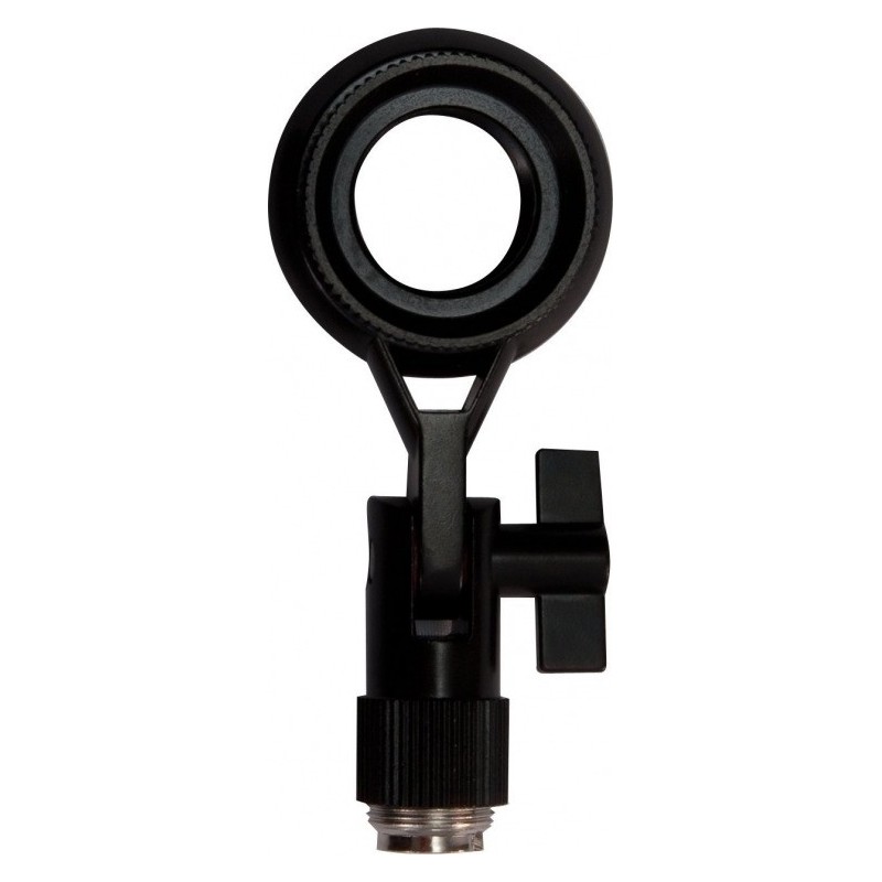 Novox NC 1 Game BOX - Mikrofon dla Graczy