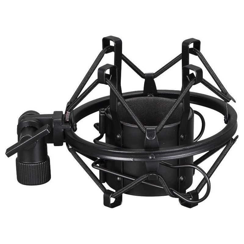 Novox NC 1 Game BOX - Mikrofon dla Graczy