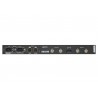 Focusrite RedNet D64R - rear