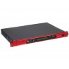 Focusrite RedNet A8R - left