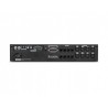 Focusrite ISA ADN8 - rear