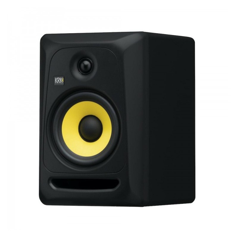 KRK RP7 Rokit Classic - right