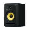 KRK RP7 Rokit Classic - right