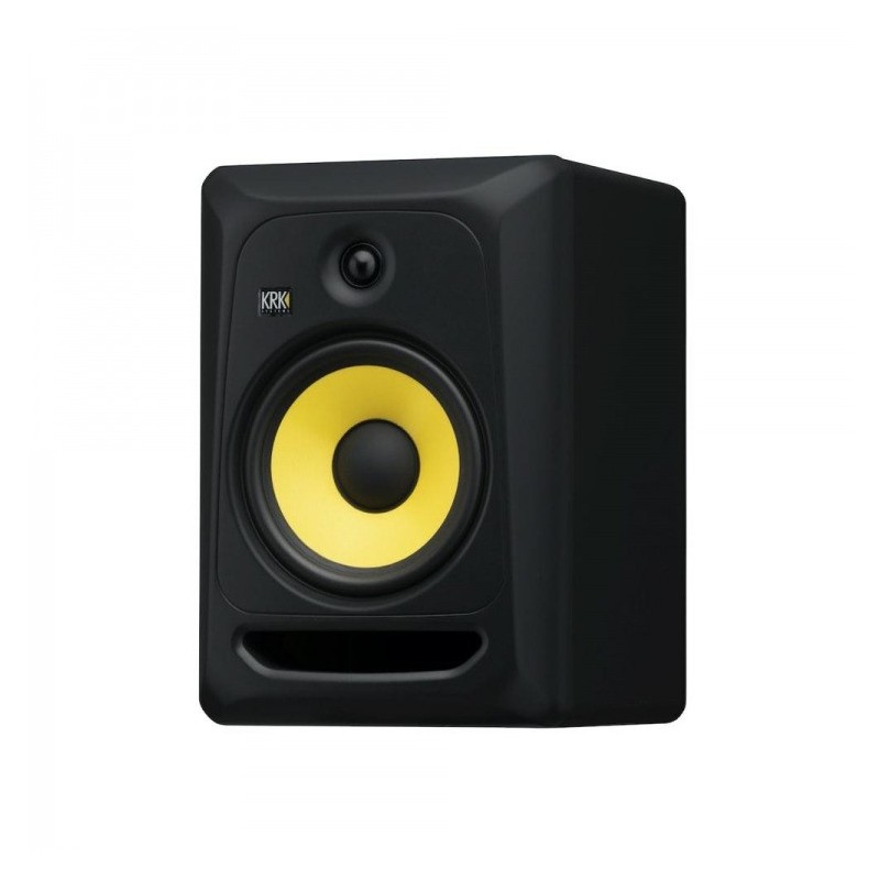KRK RP8 Rokit Classic - right