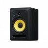 KRK RP8 Rokit Classic - right